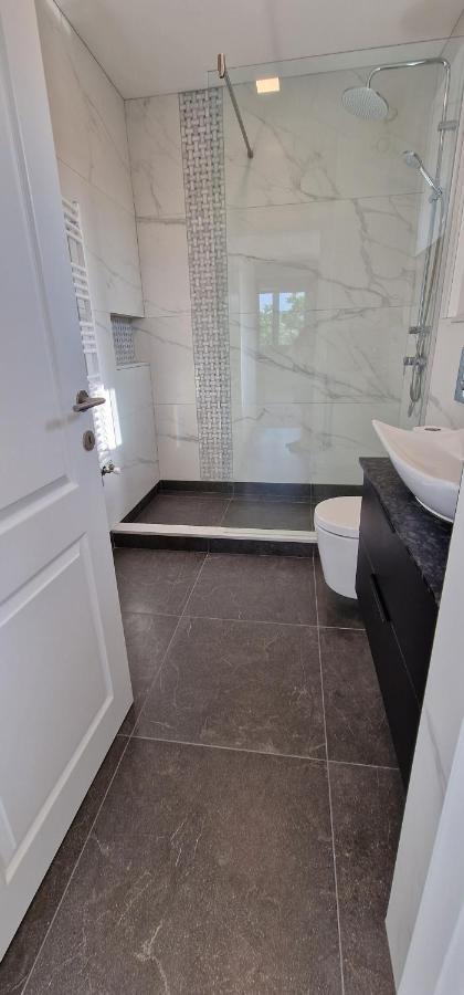 Central Apartment With City View Brasov Bagian luar foto